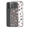 clear-case-for-iphone-iphone-15-pro-max-case-with-phone-6a1d6c50f2d67.jpg Space Dogs iPhone Clear Case