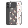 clear-case-for-iphone-iphone-15-pro-max-case-with-phone-6a1d6c79a2c28.jpg French Bulldog iPhone Clear Case