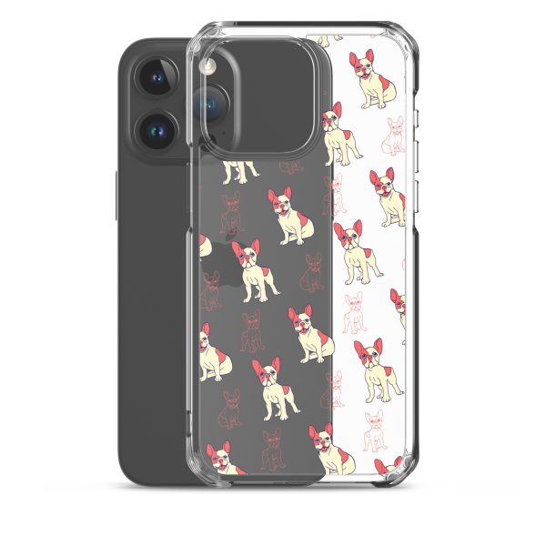 clear-case-for-iphone-iphone-15-pro-max-case-with-phone-6a1d6c79a2c28.jpg French Bulldog iPhone Clear Case