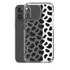 clear-case-for-iphone-iphone-15-pro-max-case-with-phone-6a1d6ca6ce25f.jpg Dalmatian Dog iPhone Clear Case
