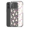 clear-case-for-iphone-iphone-15-pro-max-case-with-phone-6a1d6d2a89f31.jpg Valentines Day iPhone Clear Case
