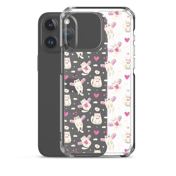 clear-case-for-iphone-iphone-15-pro-max-case-with-phone-6a1d6d2a89f31.jpg Valentines Day iPhone Clear Case