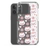 clear-case-for-iphone-iphone-15-pro-max-case-with-phone-6a1d6d62f2ba7.jpg Cat Flowers and Hearts iPhone Clear Case