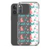 clear-case-for-iphone-iphone-15-pro-max-case-with-phone-6a1d6dc3566ae.jpg Cat Silhouettes iPhone Clear Case