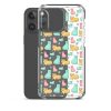 clear-case-for-iphone-iphone-15-pro-max-case-with-phone-6a1d6df614442.jpg Cat Cute Colorful iPhone Clear Case