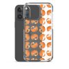 clear-case-for-iphone-iphone-15-pro-max-case-with-phone-6a1d6e143b204.jpg Orange Cat iPhone Clear Case
