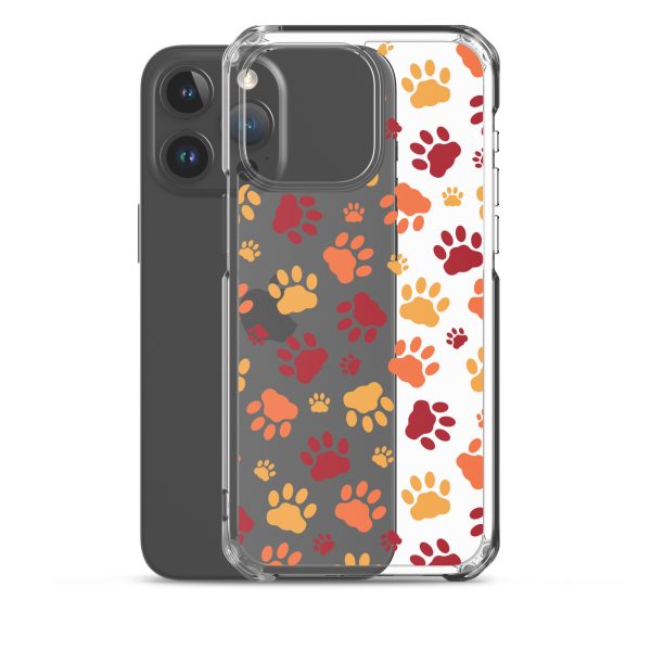 clear-case-for-iphone-iphone-15-pro-max-case-with-phone-6a1d6ed387976.jpg Cat Paws iPhone Clear Case