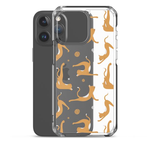 clear-case-for-iphone-iphone-15-pro-max-case-with-phone-6a1d6f1442fff.jpg Cats and Wool iPhone Clear Case
