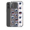 clear-case-for-iphone-iphone-15-pro-max-case-with-phone-6a1d6f9a1fded.jpg Halloween Cats iPhone Clear Case