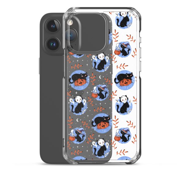 clear-case-for-iphone-iphone-15-pro-max-case-with-phone-6a1d6f9a1fded.jpg Halloween Cats iPhone Clear Case