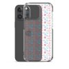 clear-case-for-iphone-iphone-15-pro-max-case-with-phone-6a1d6fc0b0d71-1.jpg Cats and Flowers Doodle iPhone Clear Case
