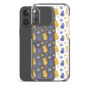 clear-case-for-iphone-iphone-15-pro-max-case-with-phone-6a1d6fec16b9a.jpg Tea and Cat iPhone Clear Case