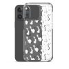 clear-case-for-iphone-iphone-15-pro-max-case-with-phone-6a1d708a0cc15.jpg Classy Cats iPhone Clear Case