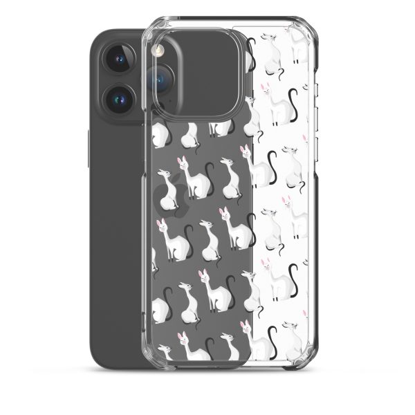 clear-case-for-iphone-iphone-15-pro-max-case-with-phone-6a1d708a0cc15.jpg Classy Cats iPhone Clear Case