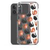 clear-case-for-iphone-iphone-15-pro-max-case-with-phone-6a1d70e89e041.jpg Cute Cat iPhone Clear Case