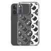 clear-case-for-iphone-iphone-15-pro-max-case-with-phone-6a1d710c970eb.jpg Funky Cats iPhone Clear Case