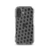 clear-case-for-iphone-iphone-16-case-on-phone-6a1d68fd23d43.jpg Black Dogs iPhone Clear Case
