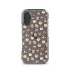 clear-case-for-iphone-iphone-16-case-on-phone-6a1d69cd66153.jpg Cute Dog Breeds iPhone Clear Case