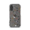 clear-case-for-iphone-iphone-16-case-on-phone-6a1d6a1d8c6f1.jpg Dog Breeds iPhone Clear Case