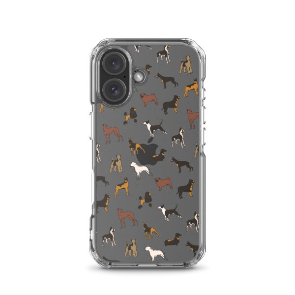 clear-case-for-iphone-iphone-16-case-on-phone-6a1d6a1d8c6f1.jpg Dog Breeds iPhone Clear Case