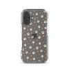 clear-case-for-iphone-iphone-16-case-on-phone-6a1d6a91d0125.jpg Paws Prints Hearts iPhone Clear Case