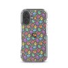 clear-case-for-iphone-iphone-16-case-on-phone-6a1d6b394e753.jpg Puppy Paw Prints iPhone Clear Case