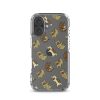 clear-case-for-iphone-iphone-16-case-on-phone-6a1d6c0219866.jpg French Bulldog iPhone Clear Case