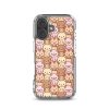 clear-case-for-iphone-iphone-16-case-on-phone-6a1d6c2475de9.jpg Kawaii Animals iPhone Clear Case
