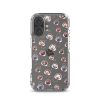 clear-case-for-iphone-iphone-16-case-on-phone-6a1d6c50f3290.jpg Space Dogs iPhone Clear Case