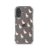 clear-case-for-iphone-iphone-16-case-on-phone-6a1d6c79a3199.jpg French Bulldog iPhone Clear Case