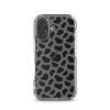 clear-case-for-iphone-iphone-16-case-on-phone-6a1d6ca6ce73a.jpg Dalmatian Dog iPhone Clear Case
