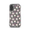 clear-case-for-iphone-iphone-16-case-on-phone-6a1d6d2a8a627.jpg Valentines Day iPhone Clear Case