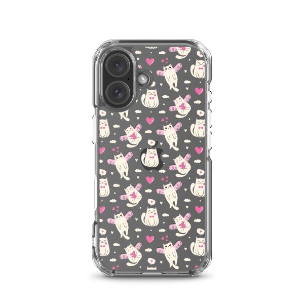 clear-case-for-iphone-iphone-16-case-on-phone-6a1d6d2a8a627.jpg Valentines Day iPhone Clear Case