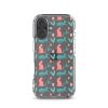 clear-case-for-iphone-iphone-16-case-on-phone-6a1d6dc356b7c.jpg Cat Silhouettes iPhone Clear Case