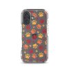 clear-case-for-iphone-iphone-16-case-on-phone-6a1d6ed387e6b.jpg Cat Paws iPhone Clear Case