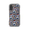 clear-case-for-iphone-iphone-16-case-on-phone-6a1d6f9a2038e.jpg Halloween Cats iPhone Clear Case