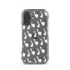clear-case-for-iphone-iphone-16-case-on-phone-6a1d708a0d0a8.jpg Classy Cats iPhone Clear Case
