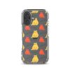clear-case-for-iphone-iphone-16-case-on-phone-6a1d70b94ae1c.jpg Abstract Colorful Cats iPhone Clear Case