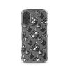 clear-case-for-iphone-iphone-16-case-on-phone-6a1d710c97951.jpg Funky Cats iPhone Clear Case