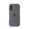 Simple Cat Outlines iPhone Clear Case
