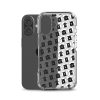clear-case-for-iphone-iphone-16-case-with-phone-6a1d68fd23d94.jpg Black Dogs iPhone Clear Case