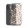 clear-case-for-iphone-iphone-16-case-with-phone-6a1d69cd661a4.jpg Cute Dog Breeds iPhone Clear Case