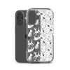 clear-case-for-iphone-iphone-16-case-with-phone-6a1d69ff6efd2.jpg Dalmatian Dog iPhone Clear Case