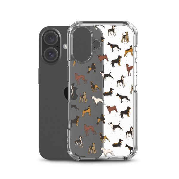 clear-case-for-iphone-iphone-16-case-with-phone-6a1d6a1d8c73d.jpg Dog Breeds iPhone Clear Case