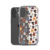 clear-case-for-iphone-iphone-16-case-with-phone-6a1d6a36600a0.jpg Dog Heads iPhone Clear Case