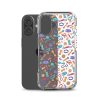 clear-case-for-iphone-iphone-16-case-with-phone-6a1d6a504c753.jpg Dog Toys iPhone Clear Case