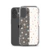 clear-case-for-iphone-iphone-16-case-with-phone-6a1d6a91d0170.jpg Paws Prints Hearts iPhone Clear Case