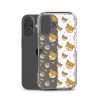 clear-case-for-iphone-iphone-16-case-with-phone-6a1d6b78ca8ad.jpg Shiba Inu iPhone Clear Case