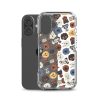 clear-case-for-iphone-iphone-16-case-with-phone-6a1d6b9c61d29.jpg Dog Heads Seamless iPhone Clear Case