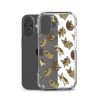clear-case-for-iphone-iphone-16-case-with-phone-6a1d6c02198b2.jpg French Bulldog iPhone Clear Case